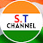S.T Channel
