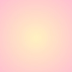 𝐌𝐞𝐥𝐥𝐚𝐩𝐥𝐚𝐲𝐳 🦢