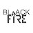 @BlackFire_official