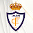 Real Jaén C.F.