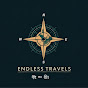 Endless Travels | ඈ හා මා logo