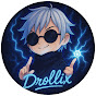 DROLLIX