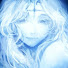 3hIPMdfop9Y-channel-avatar-•Boba Gacha•
