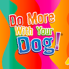 Do More With Your Dog! net worth