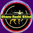 WHFe2w6Ajww-channel-avatar-Dhanu Rashi Bhind