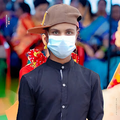 দুষ্টু ছেলে 