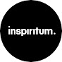 Inspiritum logo