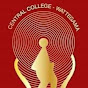 Wattegama Central College logo