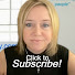 2GxxnKW7oeY-channel-avatar-All Things Social Security
