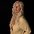 6M0K4a8XqVM-channel-avatar-Linn Ahlborg