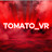 @Tomato_VR0764