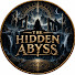 xn5DgY-IQzM-channel-avatar-The Hidden Abyss (THA)