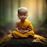 3B1rfAul1Fo-channel-avatar-Sok - Eang