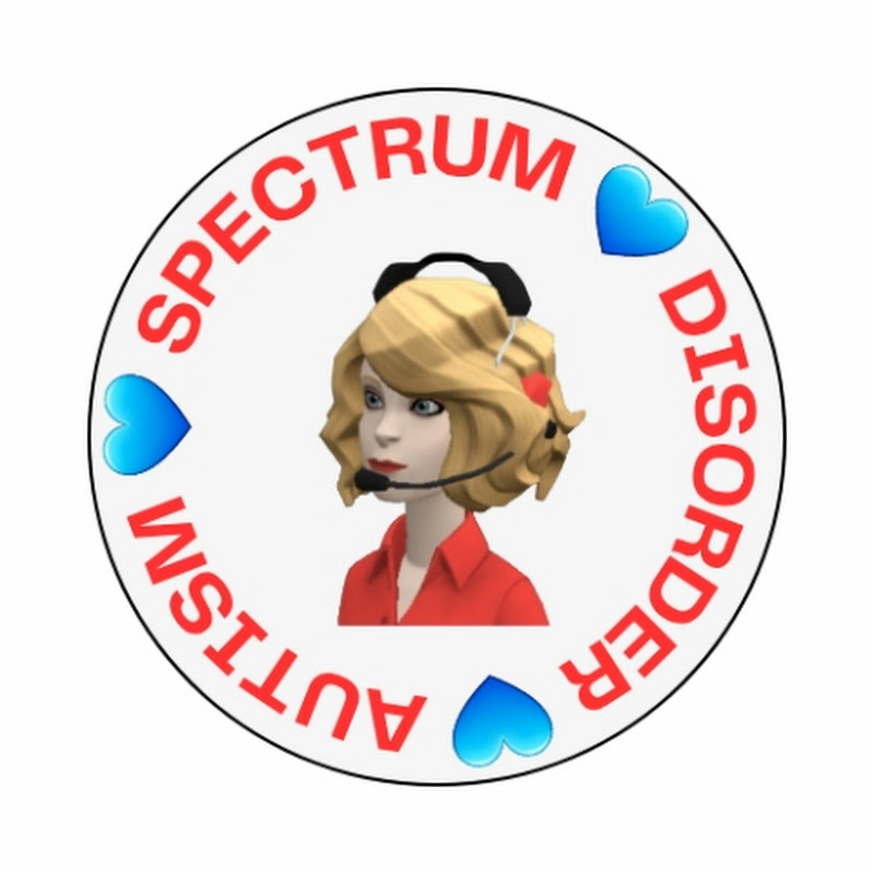 صحبة أمل Algerian in USA