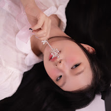 thumbnail img1x1