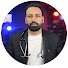 epoKKRxRqVQ-channel-avatar-Dr Umair Ali