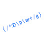 D4Drupal