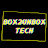 Box2Unbox Tech