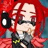 6y6D_O6ObRA-channel-avatar-Kai’s Kitchen