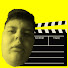 CfzrC-MK98A-channel-avatar-3lijah's Nostalgia Corner
