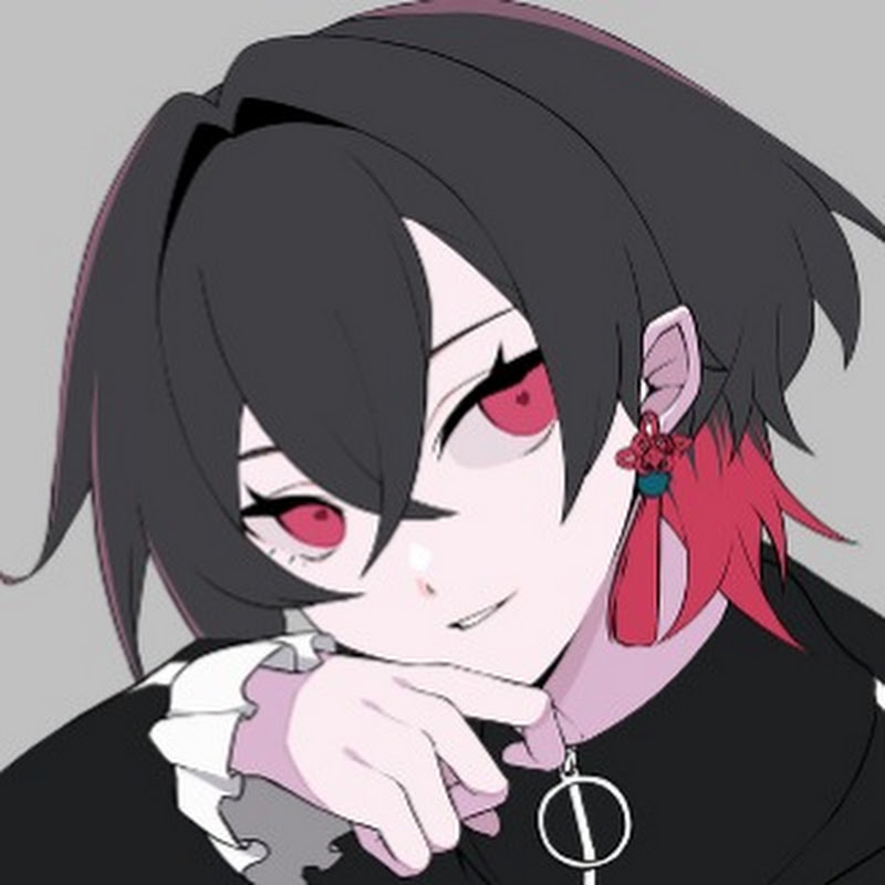 言花ひがん