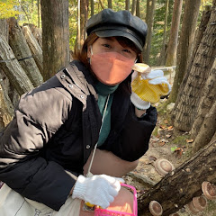 100万円貯める💖ゆみちゃんねるアイコン画像