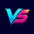 OoTuqSSOaxI-channel-avatar-ViceSplice