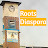 @roots-diaspora