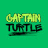 GGLJ4pBBzos-channel-avatar-CaptainTurtle