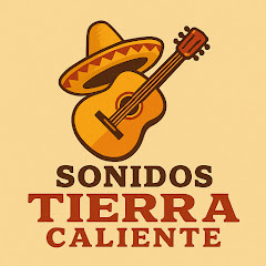 Sonidos Tierra Caliente