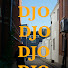 -YrzTUCht0Y-channel-avatar-DJO Driven