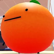 Koki - Roblox