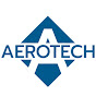 Aerospace Sciences logo