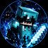 eJslAP8wnhg-channel-avatar-Hexatris