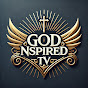 GOD NSPIRED TV logo