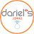 Dariels Joyas