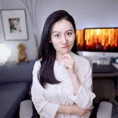 小Lin赚钱アイコン画像