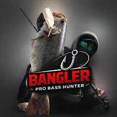 방글러 - BANGLER