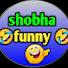 viJk6TfYHw4-channel-avatar-shobha funny54