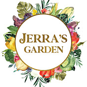 Jerras Garden