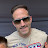 @Average_Joe84