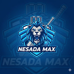 Nesada Max