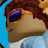 Avatar de @zimbiPLAYZ