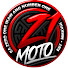 1naDbAVuZb0-channel-avatar-Zero One Moto