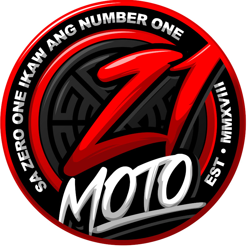 Zero One Moto