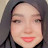 @AmlMohammed-c3x
