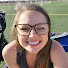 sXrs_duF5zk-channel-avatar-my mom life