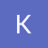 48C4KJcJtP4-channel-avatar-karu