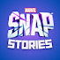 ovLRrf9Xuq8-channel-avatar-Marvel SNAP Stories