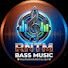 EEEfupQKd-M-channel-avatar-RNTM bass music
